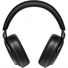 Наушники Bowers & Wilkins Px8 S2 Black