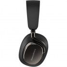 Наушники Bowers & Wilkins Px8 S2 Black