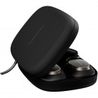 Наушники Bowers & Wilkins Px8 S2 Black