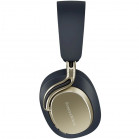 Наушники Bowers & Wilkins Px8 S2 Midnight Blue
