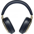 Наушники Bowers & Wilkins Px8 S2 Midnight Blue
