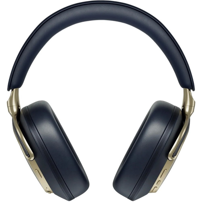 Наушники Bowers & Wilkins Px8 S2 Midnight Blue