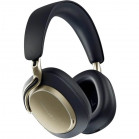 Наушники Bowers & Wilkins Px8 S2 Midnight Blue