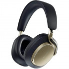 Наушники Bowers & Wilkins Px8 S2 Midnight Blue