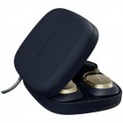 Наушники Bowers & Wilkins Px8 S2 Midnight Blue