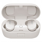 Наушники QuietComfort Earbuds White smoke белый