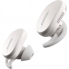 Наушники QuietComfort Earbuds White smoke белый