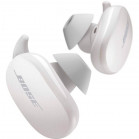 Наушники QuietComfort Earbuds White smoke белый