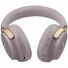 Наушники QuietComfort Ultra Headphones Sandstone бежевый