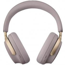 Наушники QuietComfort Ultra Headphones Sandstone бежевый
