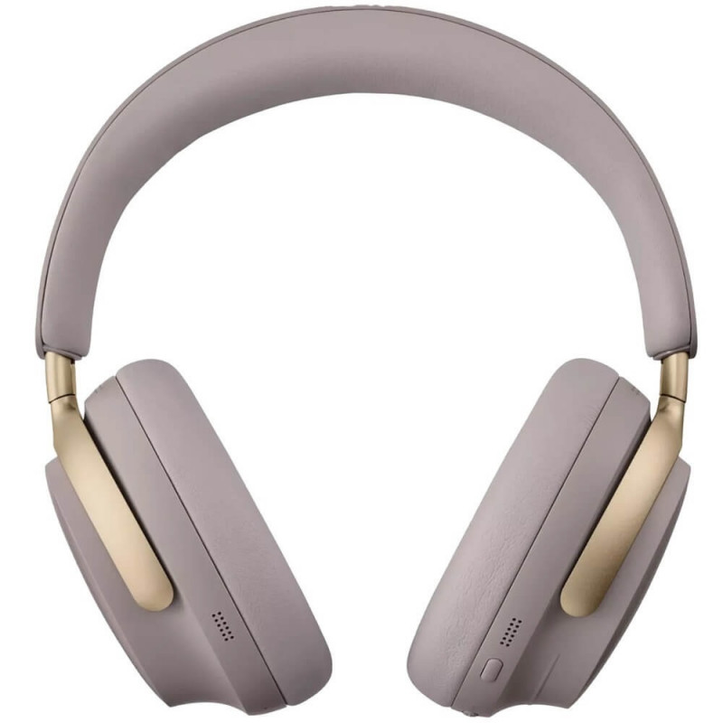 Наушники QuietComfort Ultra Headphones Sandstone бежевый