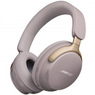 Наушники QuietComfort Ultra Headphones Sandstone бежевый