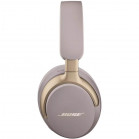 Наушники QuietComfort Ultra Headphones Sandstone бежевый