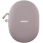 Наушники QuietComfort Ultra Headphones Sandstone бежевый