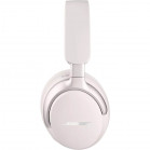 Наушники QuietComfort Ultra Headphones White smoke белый