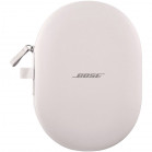 Наушники QuietComfort Ultra Headphones White smoke белый