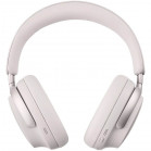 Наушники QuietComfort Ultra Headphones White smoke белый