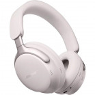 Наушники QuietComfort Ultra Headphones White smoke белый