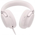 Наушники QuietComfort Ultra Headphones White smoke белый