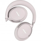 Наушники QuietComfort Ultra Headphones White smoke белый