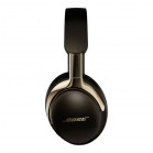 Наушники Bose Quiet Comfort Ultra Headphones (2nd Gen) Desert Gold черный