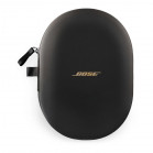 Наушники Bose Quiet Comfort Ultra Headphones (2nd Gen) Desert Gold черный