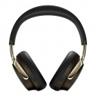 Наушники Bose Quiet Comfort Ultra Headphones (2nd Gen) Desert Gold черный