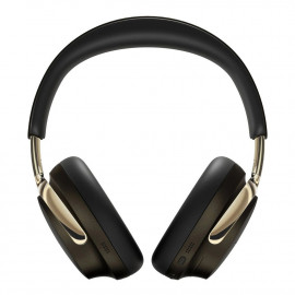 Наушники Bose Quiet Comfort Ultra Headphones (2nd Gen) Desert Gold черный