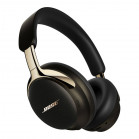 Наушники Bose Quiet Comfort Ultra Headphones (2nd Gen) Desert Gold черный
