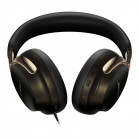 Наушники Bose Quiet Comfort Ultra Headphones (2nd Gen) Desert Gold черный