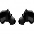 Наушники Bose Quiet Comfort Earbuds Black