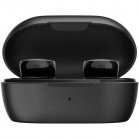 Наушники Bose Quiet Comfort Earbuds Black