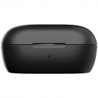 Наушники Bose Quiet Comfort Earbuds Black