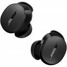 Наушники Bose Quiet Comfort Earbuds Black