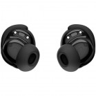 Наушники Bose Quiet Comfort Earbuds Black