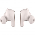 Наушники Bose Quiet Comfort Ultra Earbuds White smoke