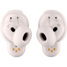 Наушники Bose Quiet Comfort Ultra Earbuds White smoke