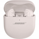 Наушники Bose Quiet Comfort Ultra Earbuds White smoke