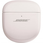 Наушники Bose Quiet Comfort Ultra Earbuds White smoke