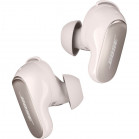 Наушники Bose Quiet Comfort Ultra Earbuds White smoke