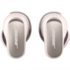 Наушники Bose Quiet Comfort Ultra Earbuds White smoke