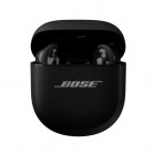 Наушники Bose Quiet Comfort Ultra Earbuds (2nd Gen) Black