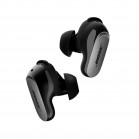Наушники Bose Quiet Comfort Ultra Earbuds (2nd Gen) Black