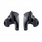 Наушники Bose Quiet Comfort Ultra Earbuds (2nd Gen) Black