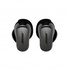 Наушники Bose Quiet Comfort Ultra Earbuds (2nd Gen) Black