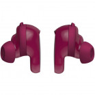 Наушники Bose QuietComfort Ultra Earbuds (2nd Gen) Deep Plum