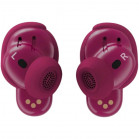 Наушники Bose QuietComfort Ultra Earbuds (2nd Gen) Deep Plum