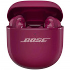Наушники Bose QuietComfort Ultra Earbuds (2nd Gen) Deep Plum