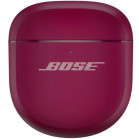 Наушники Bose QuietComfort Ultra Earbuds (2nd Gen) Deep Plum
