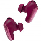 Наушники Bose QuietComfort Ultra Earbuds (2nd Gen) Deep Plum
